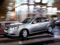 Chevrolet Epica - Photo 9