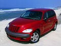 Chrysler PT Cruiser - Photo 8