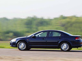 Chrysler Sebring Sedan (JR) - Fotoğraf 9