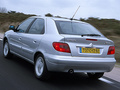 Citroen Xsara (N1, Phase II) - Foto 5