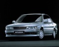 Mitsubishi Galant VI - Kuva 5