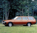 1977 Mitsubishi Galant III  Wagon - Kuva 3