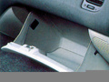 1994 Mitsubishi Space Gear (PA0) - Снимка 8