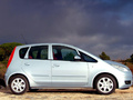 Mitsubishi Colt VI (Z30) - Bild 7