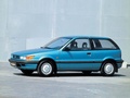 Mitsubishi Colt III (C50) - Bild 6