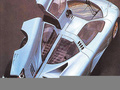 1984 Isdera Imperator - Bilde 2