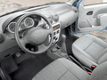 Dacia Logan I MCV - Photo 8