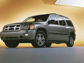 Isuzu Ascender - Photo 3