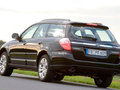 Subaru Outback III (BL,BP) - Bild 6