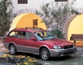 Subaru Outback II (BE,BH) - Фото 6