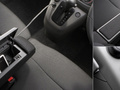 2006 Subaru Stella - Photo 9