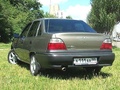 1994 Daewoo Nexia (KLETN) - Foto 5