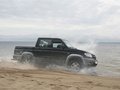 2008 UAZ Pickup (23632) - Photo 5