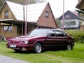 1996 Tatra T700 - Photo 1