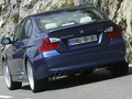 Alpina D3 (E90) - Foto 8