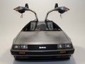 Dmc-12