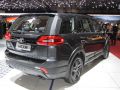 Tata Hexa - Photo 3