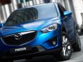 Mazda CX-5 - Bilde 4