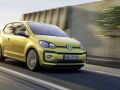 2016 Volkswagen Up! (facelift 2016) - Снимка 1