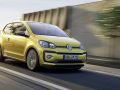 2016 Volkswagen Up! (facelift 2016) - εικόνα 1