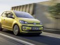 2016 Volkswagen Up! (facelift 2016) - Fotoğraf 1