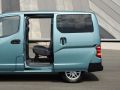 Nissan NV200 Combi - Photo 4