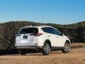 2016 Toyota RAV4 IV (facelift 2015) - Bilde 2