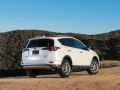 Toyota RAV4 IV (facelift 2015) - Bilde 2