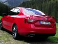 Skoda Octavia III - Photo 2