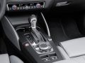 2016 Audi S3 Cabriolet (8V, facelift 2016) - Foto 6