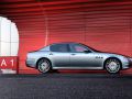 Maserati Quattroporte VI (M156) - Bild 8