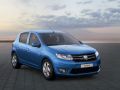 Dacia Sandero II - Bild 7