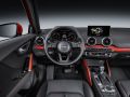 Audi Q2 - Снимка 3