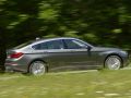 2013 BMW 5 Serisi Gran Turismo (F07 LCI, Facelift 2013) - Fotoğraf 3