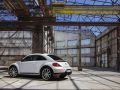 Volkswagen Beetle (A5, facelift 2016) - Фото 6