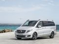 2014 Mercedes-Benz V-sarja (W447) - Kuva 28