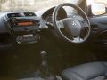 2016 Mitsubishi Space Star (facelift 2015) - Photo 3