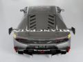 Lamborghini Huracan LP 620-2 Super Trofeo - Снимка 5