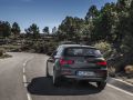 BMW Seria 1 Hatchback 3dr (F21 LCI, facelift 2015) - Fotografia 7