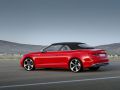 2017 Audi S5 Cabriolet (F5) - Fotografia 9