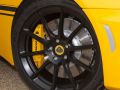 2016 Lotus Evora Sport 410 - Фото 4