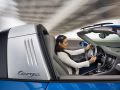 Porsche 911 Targa (991) - Photo 3