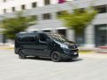 Fiat Talento Combi - Foto 2