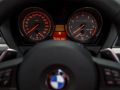 BMW Z4 (E89 LCI, facelift 2013) - Снимка 8