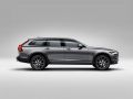 2017 Volvo V90 Cross Country - Foto 5