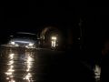 Land Rover Range Rover Evoque I coupe - Bild 9