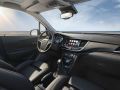 Opel Mokka X - Bild 10