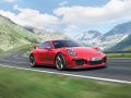 Porsche 911 (991) - Bild 10