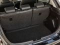 2012 Toyota Yaris III - Foto 4