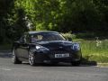 Aston Martin Rapide S